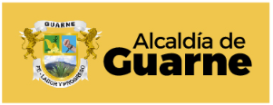 Logo Guarne